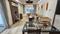 Marvel Cascada Living Room 1