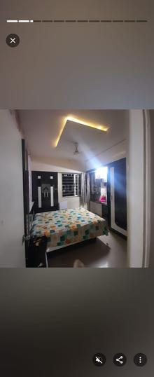 Amanora Trendy Homes Main Image 1