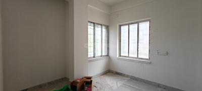 Bedroom Image of 1131 Sq.ft 3 BHK Apartment / Flat for sale in Behala Chowrasta Kolkata for Rs. 6000000