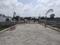 Milak Lachchhi, Noida Extension Plot View 2