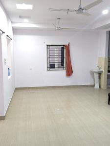 Hall Image of 1583 Sq.ft 3 BHK Apartment / Flat for sale in Attapur Hyderabad for Rs. 10600000