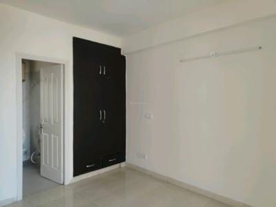 Bedroom Image of 2587 Sq.ft 3.5 BHK Apartment / Flat for sale in Sector 57 Gurgaon for Rs. 37500000