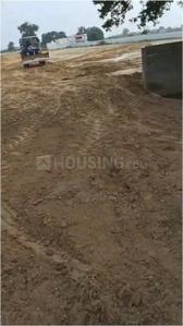 Image of 1300 Sq.ft Residential Plot / Land for sale in Karchana, Allahabad for Rs. 1808100