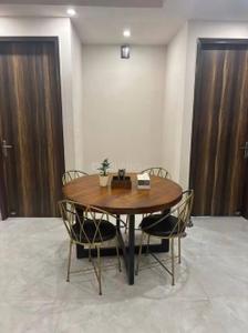 Hall Image of 1720 Sq.ft 3 BHK Builder Floor for rent in Smartworld Orchard, Sector 61 Gurgaon for Rs. 65000