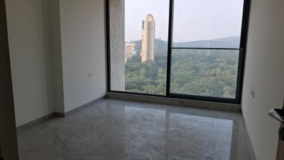 Bedroom Image of 1372 Sq.ft 3 BHK Apartment / Flat for sale in Simba Viceroy Savana, Kandivali East Mumbai for Rs. 61500000