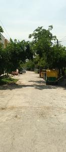 Image of 600 Sq.ft Residential Plot / Land for sale in Ullal Uppanagar, Bengaluru for Rs. 14200000