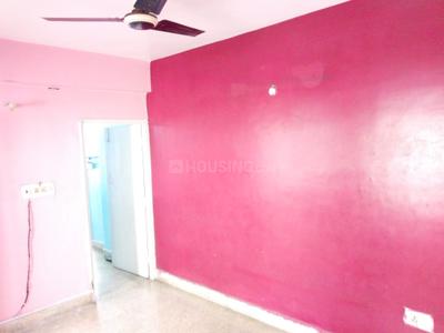 Bedroom Image of 1075 Sq.ft 2 BHK Apartment / Flat for sale in Chitragupta Nagar Patna for Rs. 6500000