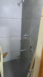 Image of 2070 Sq.ft 3 BHK Apartment / Flat for sale in Shiv Shivalay Sharnam, Kudasan, Gandhinagar for Rs. 14000000