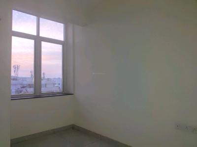 Bedroom Image of 2248 Sq.ft 4 BHK Apartment / Flat for sale in Lifestyle Vardaan, Villivakkam Chennai for Rs. 24900000