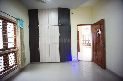 Hall Image of 5850 Sq.ft 5 BHK Independent House for sale in Bapunagar Ahmedabad for Rs. 31100000