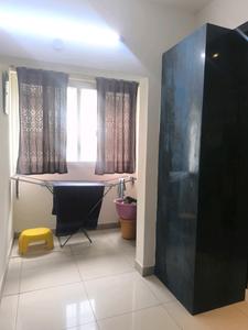 Dining Area Image of 1196 Sq.ft 2 BHK Apartment / Flat for sale in RR Nagar Bengaluru for Rs. 8350000