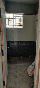 Bathroom Image of 1055 Sq.ft 2 BHK Apartment / Flat for sale in Kadugodi Bengaluru for Rs. 7950000