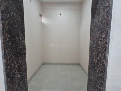 Pooja Room Image of 1066 Sq.ft 2 BHK Apartment / Flat for sale in Vidhan Sabha Road Raipur for Rs. 3731000