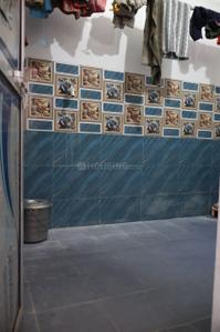 Bathroom Image of 2500 Sq.ft 4 BHK Independent House for sale in Raebareli Town Raebareli for Rs. 9000000