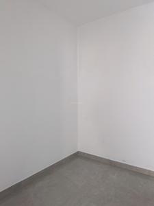 Bedroom Five Image of 6500 Sq.ft 6 BHK Independent House for sale in Sainikpuri Secunderabad for Rs. 57000000