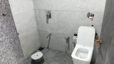 Image of 1809 Sq.ft 3 BHK Apartment / Flat for sale in Western Prime, Gota, Ahmedabad for Rs. 20000000