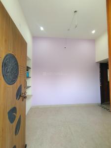 Hall Image of 700 Sq.ft 1 BHK Independent House for rent in Tarfile Gulbarga for Rs. 5000