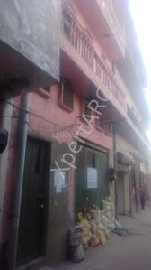 Image of 843 Sq.ft 2 BHK Independent House for sale in Dhandari Kalan, Ludhiana for Rs. 3370000