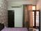 Bedroom Image of Best pg for girls in sector 67 mohali in Sector 67, Mohali