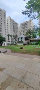 Image of 712 Sq.ft 2 BHK Apartment / Flat for sale in Abhinav Pebbles Urbania, Bavdhan, Pune for Rs. 13000000