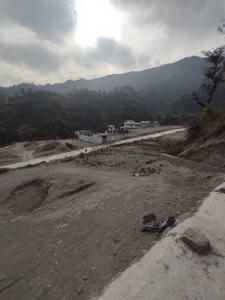 Image of 2700 Sq.ft Residential Plot / Land for sale in Sahastradhara Road, Dehradun for Rs. 12000000