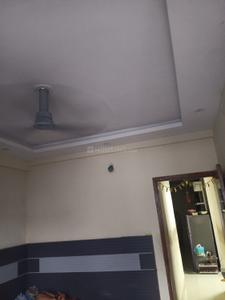 Bedroom Image of 1150 Sq.ft 3 BHK Apartment / Flat for sale in Tansen Nagar Gwalior for Rs. 4500000