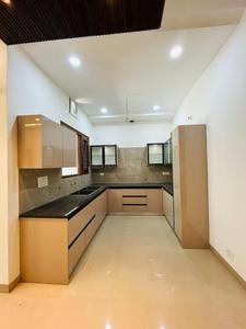Kitchen Image of 1800 Sq.ft 3 BHK Villa for sale in Gazipur Zirakpur for Rs. 11500000