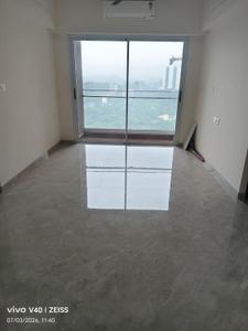 Hall Image of 921 Sq.ft 2 BHK Apartment / Flat for sale in Hiranandani Atlantis C Wing, Powai Mumbai for Rs. 45000000