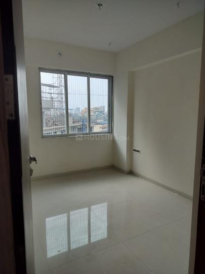 sagar signature chs Main Image 1