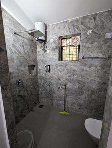 Bathroom Image of 3229 Sq.ft 4 BHK Villa for sale in Salcete Goa for Rs. 65000000