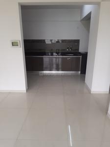 Hall Image of 1450 Sq.ft 3 BHK Apartment / Flat for sale in Legacy Celestia, Wakad Pune for Rs. 12000000