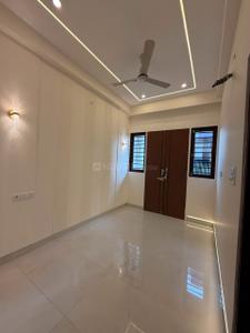 Hall Image of 1000 Sq.ft 3 BHK Villa for sale in Jagatpura Jaipur for Rs. 10000000