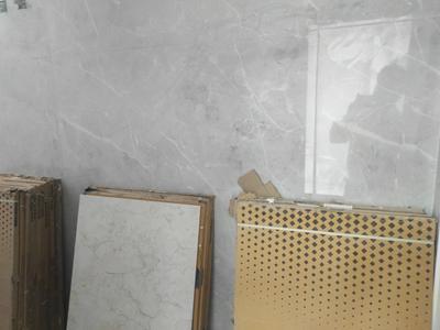 Image of 1899 Sq.ft 3 BHK Apartment / Flat for sale in Sainikpuri, Secunderabad for Rs. 9995000