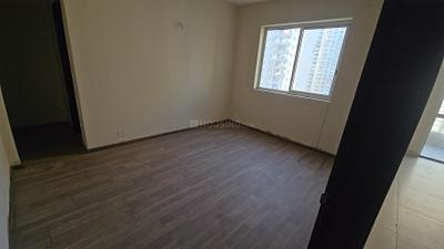 Bedroom Image of 2090 Sq.ft 3 BHK Apartment / Flat for sale in The 3C Lotus Panache, Sector 110 Noida for Rs. 23000000