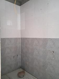 Bedroom One Image of 1050 Sq.ft 2 BHK Apartment / Flat for sale in Sector 101 Noida for Rs. 4300000