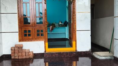 Image of 1080 Sq.ft 2 BHK Independent House for rent in Patancheru, Sangareddy for Rs. 12000