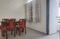 Hall Image of A2, 202, Sai Canary in Balewadi, Pune