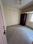 NG palya b block Bedroom 1