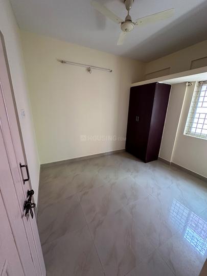 NG palya b block Bedroom 1