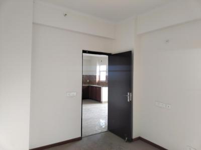 Bedroom Image of 885 Sq.ft 2 BHK Apartment / Flat for sale in Terrace Homes, Noida Extension Greater Noida for Rs. 6500000
