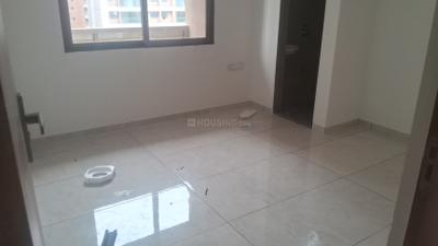 Bedroom Image of 1845 Sq.ft 3 BHK Apartment / Flat for sale in Shivay Signature Elena, Zundal Ahmedabad for Rs. 6800000