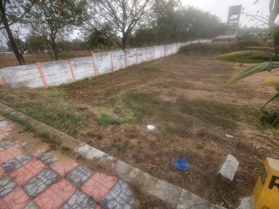 MATHRUBHUUMI Plot View 3