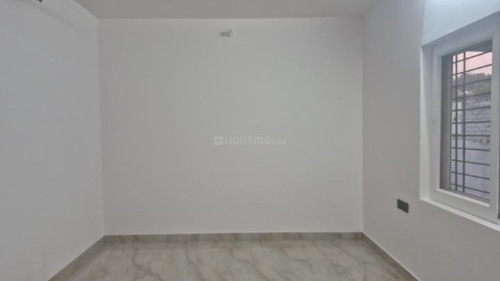 Sector D, Vasant Kunj Bedroom 1