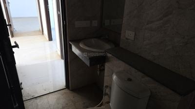 Image of 1888 Sq.ft 3 BHK Apartment / Flat for sale in Adani M2K Oyster Grande, Sector 102, Gurgaon for Rs. 24800000