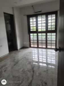 Hall Image of 2300 Sq.ft 3 BHK Apartment / Flat for sale in Govind Nagar Nashik for Rs. 10000000