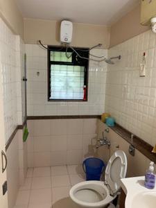 Image of 560 Sq.ft 1 BHK Apartment / Flat for sale in Hadapsar, Pune for Rs. 2400000