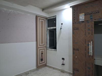 Bedroom Image of 1600 Sq.ft 3 BHK Apartment / Flat for sale in Investwell Hometech Homes by Investwell Homes	, Sector 51 Noida for Rs. 7000000