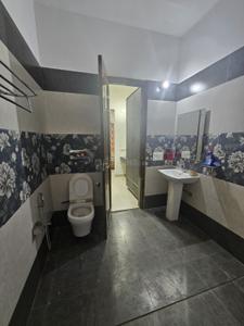 Image of 3375 Sq.ft 6 BHK Independent House for sale in Sector 77, Mohali for Rs. 38000000