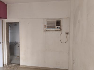 Bedroom Image of 603 Sq.ft 1 BHK Apartment / Flat for sale in ACME Complex, Goregaon West Mumbai for Rs. 11500000