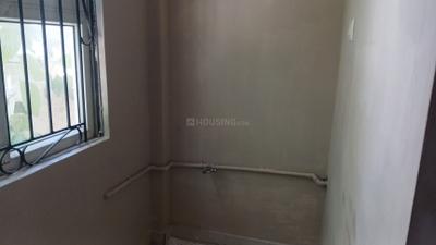 Image of 1150 Sq.ft 2 BHK Apartment / Flat for rent in Banaswadi, Bengaluru for Rs. 32000